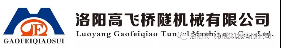 熱烈祝賀高飛橋隧2020年度評(píng)優(yōu)評(píng)先頒獎(jiǎng)典禮隆重舉行！